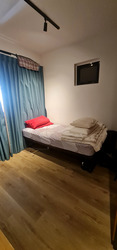Blk 140 Bedok North Street 2 (Bedok), HDB 5 Rooms #628891181